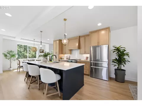 Kitchen - 3445 Summit Sky Blvd, Eugene, OR 97405 photo 1 of 5