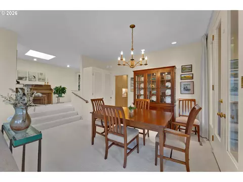 Dining - 3659 Agate St, Eugene, OR 97405 photo 1 of 2