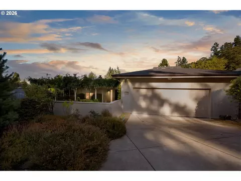 Other - 3659 Agate St, Eugene, OR 97405 photo 9 of 9