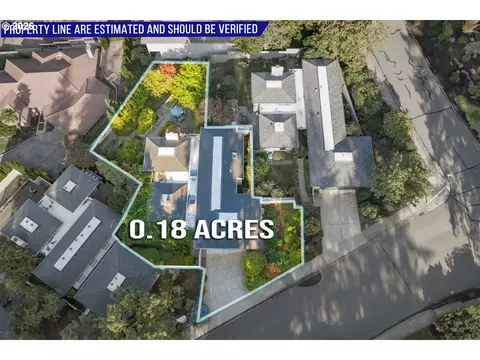 View/Area - 3659 Agate St, Eugene, OR 97405 photo 1 of 1
