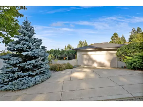 Other - 3659 Agate St, Eugene, OR 97405 photo 2 of 9