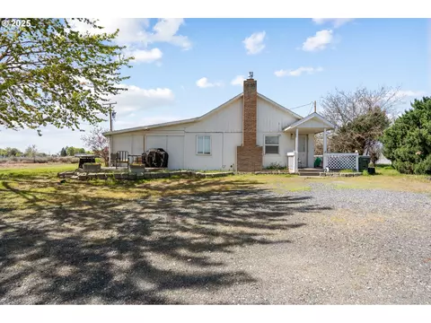 1791 NW 11th St, Hermiston, OR 97838