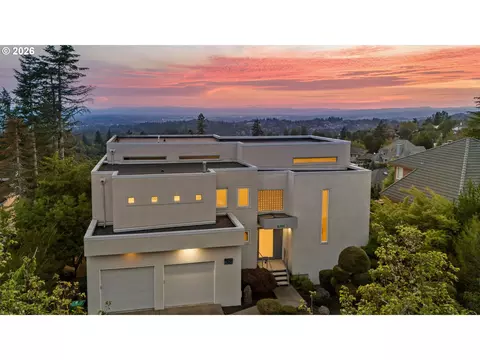8214 NW Hawkins Blvd, Portland, OR 97229