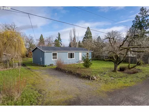 2889 Kinney Loop, Eugene, OR 97408