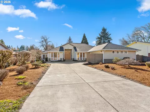 407 NW 114th St, Vancouver, WA 98685