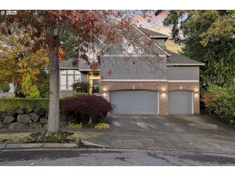 2155 Alpine Dr, West Linn, OR 97068