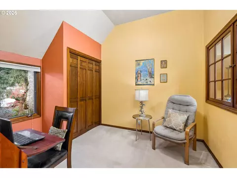 Other - 5277 Overbrook Ln, Eugene, OR 97405 photo 3 of 6