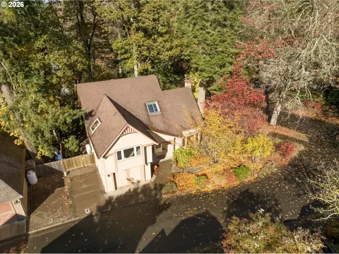 View/Area - 5277 Overbrook Ln, Eugene, OR 97405 photo 1 of 4