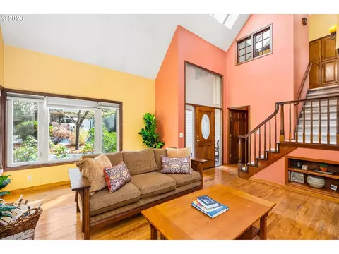 Other - 5277 Overbrook Ln, Eugene, OR 97405 photo 1 of 6