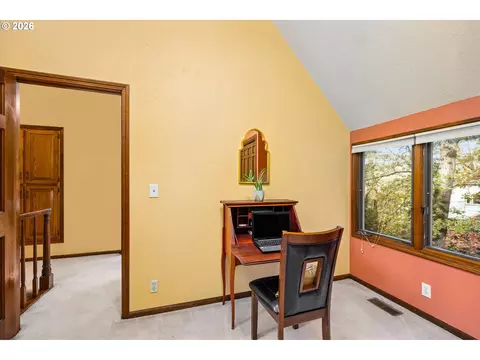 Other - 5277 Overbrook Ln, Eugene, OR 97405 photo 4 of 6
