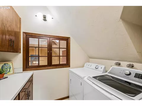 Other - 5277 Overbrook Ln, Eugene, OR 97405 photo 6 of 6