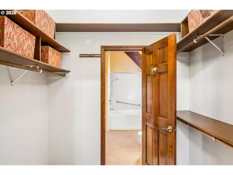 Other - 5277 Overbrook Ln, Eugene, OR 97405 photo 2 of 6
