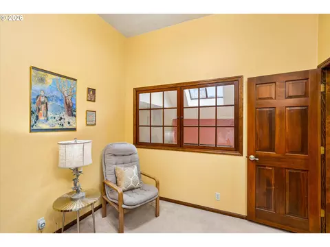 Other - 5277 Overbrook Ln, Eugene, OR 97405 photo 5 of 6