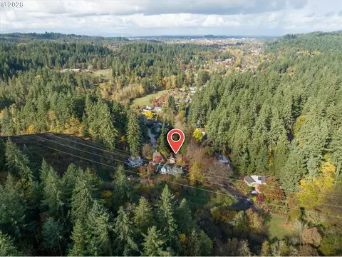 View/Area - 5277 Overbrook Ln, Eugene, OR 97405 photo 4 of 4