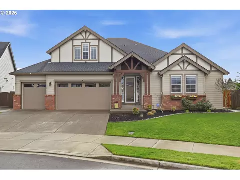 5001 NW 137th Way, Vancouver, WA 98685