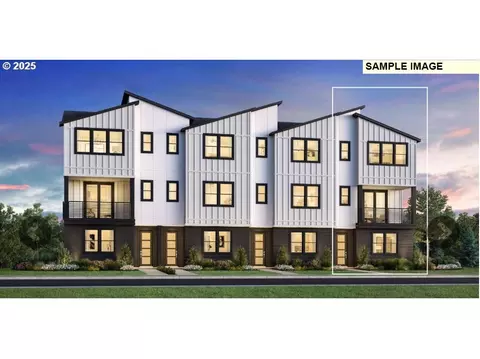 6428 NW Olympic Ln #L 48, Camas, WA 98607