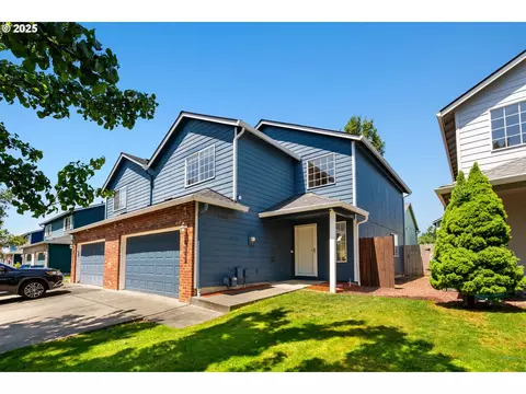 1608 NE 154th St, Vancouver, WA 98686