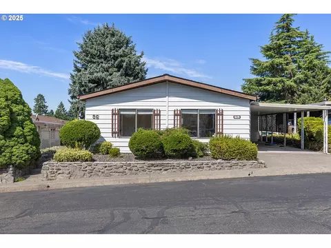 17401 SE 39th St # 96, Vancouver, WA 98683