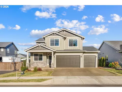 37387 Keta St, Sandy, OR 97055