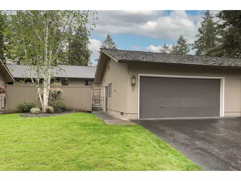 7480 SW Kimberly Ct, Beaverton, OR 97008