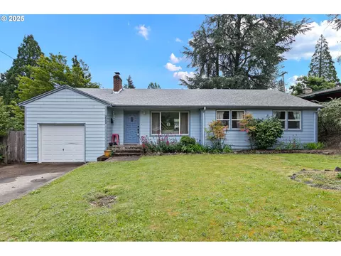 3505 Donald St, Eugene, OR 97405