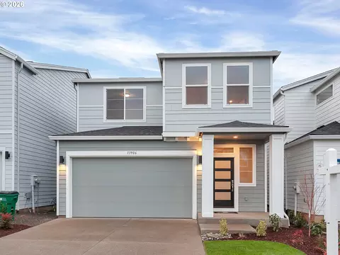 13871 SW 175th Ave, Sherwood, OR 97140