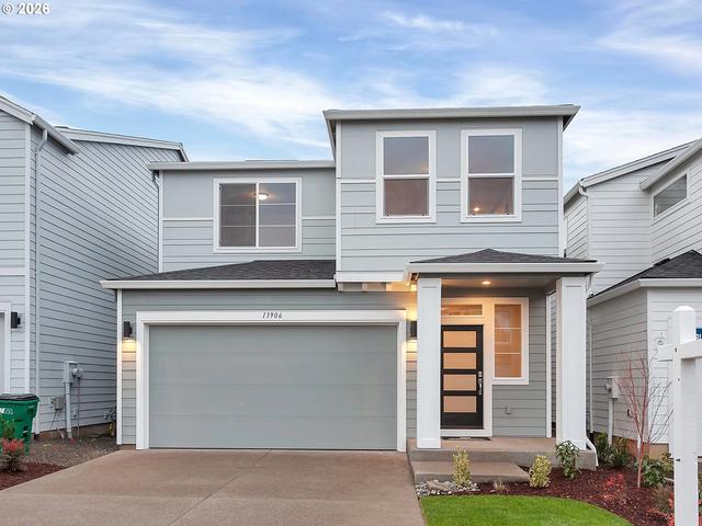 13871 SW 175th Ave, Sherwood, OR 97140