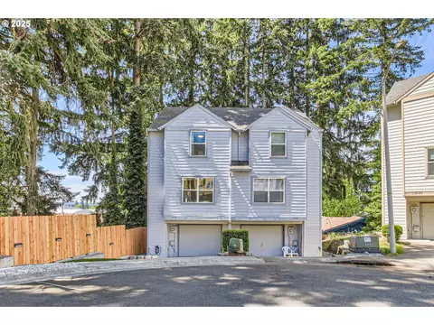 6134 NE 14th Ct, Vancouver, WA 98665