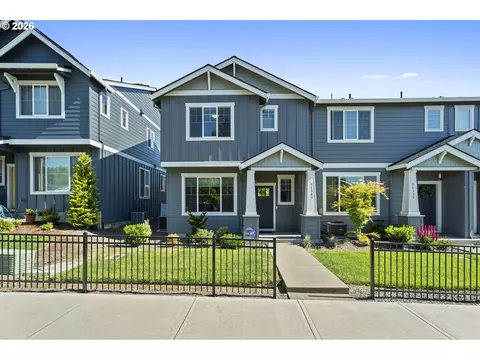 31343 NW North Ave, North Plains, OR 97133