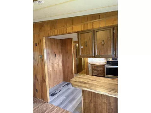 Other - 737 N 15th Ave, Elgin, OR 97827 photo 3 of 4