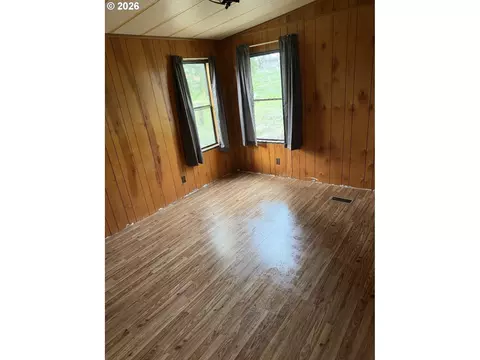 Other - 737 N 15th Ave, Elgin, OR 97827 photo 2 of 4