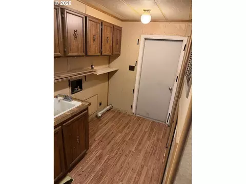 Other - 737 N 15th Ave, Elgin, OR 97827 photo 4 of 4