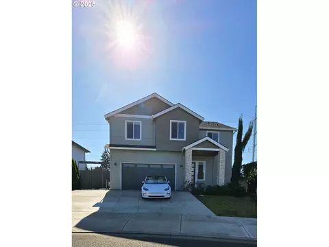 2914 NE 168th Ave, Vancouver, WA 98682