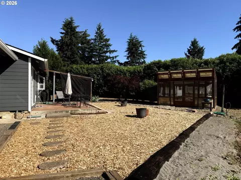 21383 S Yeoman Rd, Beavercreek, OR 97004