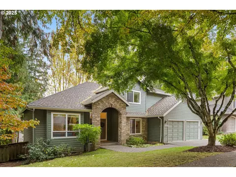 16004 SW Waxwing Way, Beaverton, OR 97007