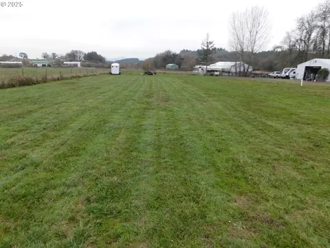 Washington St, Yamhill, OR 97148