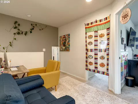 Other - 2358 SE Palmquist Rd, Gresham, OR 97080 photo 2 of 5