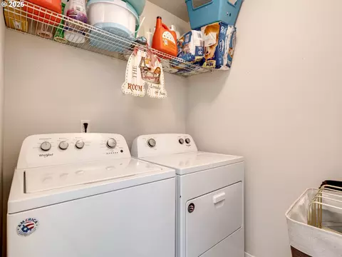 Other - 2358 SE Palmquist Rd, Gresham, OR 97080 photo 1 of 5