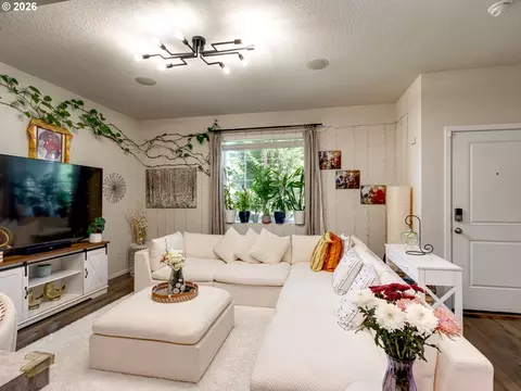 Living - 2358 SE Palmquist Rd, Gresham, OR 97080 photo 1 of 3