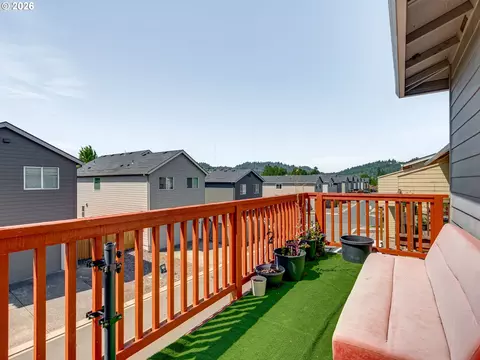 Other - 2358 SE Palmquist Rd, Gresham, OR 97080 photo 5 of 5