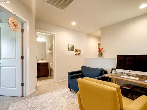 Other - 2358 SE Palmquist Rd, Gresham, OR 97080 photo 3 of 5