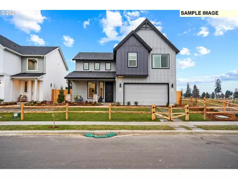 2147 Statesman Dr #LOT 75, Woodland, WA 98674