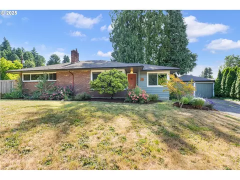 511 Edwards Ln, Vancouver, WA 98661