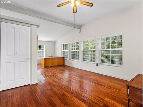 70460 Nick Thomas Rd, Rainier, OR 97048 photo 14