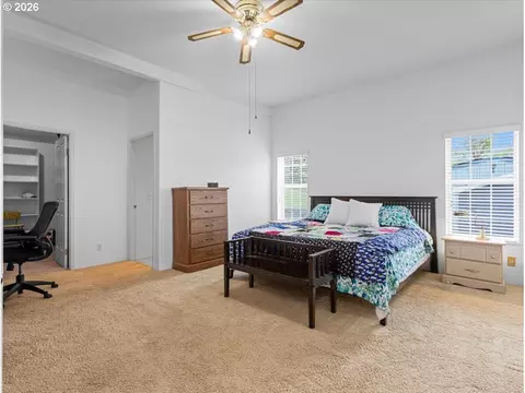 70460 Nick Thomas Rd, Rainier, OR 97048 photo 30