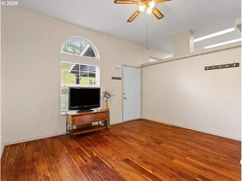 70460 Nick Thomas Rd, Rainier, OR 97048 photo 37