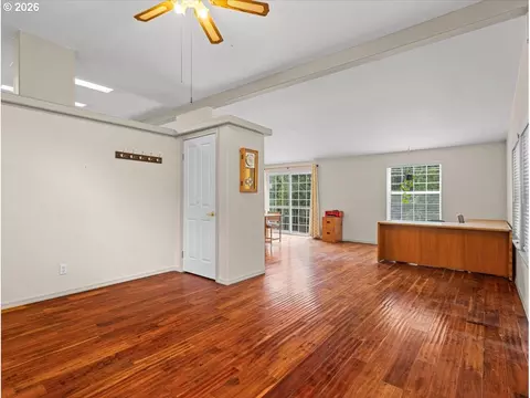 70460 Nick Thomas Rd, Rainier, OR 97048 photo 25