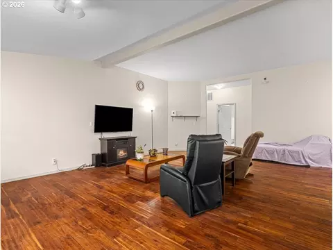 70460 Nick Thomas Rd, Rainier, OR 97048 photo 20