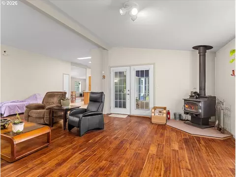 70460 Nick Thomas Rd, Rainier, OR 97048 photo 18