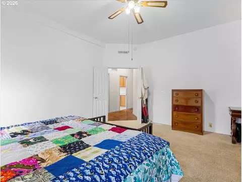 70460 Nick Thomas Rd, Rainier, OR 97048 photo 31